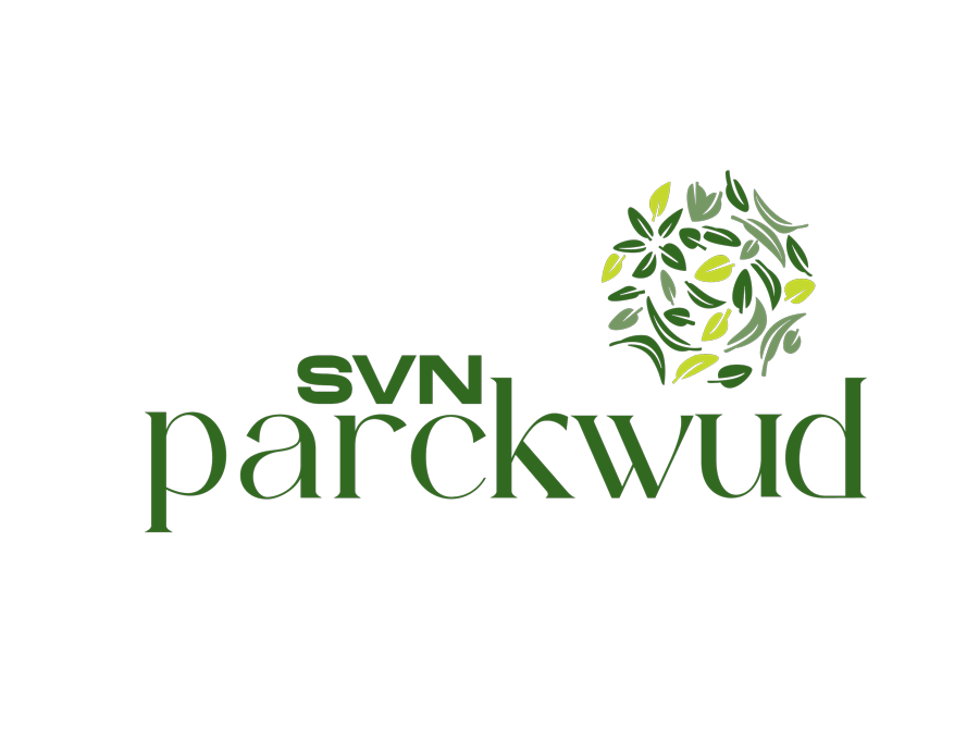 SVN Parckwud